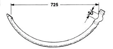 Ac presa 59.007-B pentru New Holland 265 386.webp
