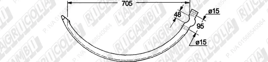 AC PRESA 51-0044 59.052 I.SVIZZERA.webp
