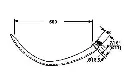 AC PRESA 51-0040 FONTA 59.001 NH HESSTON 67 68 69 268 278.webp
