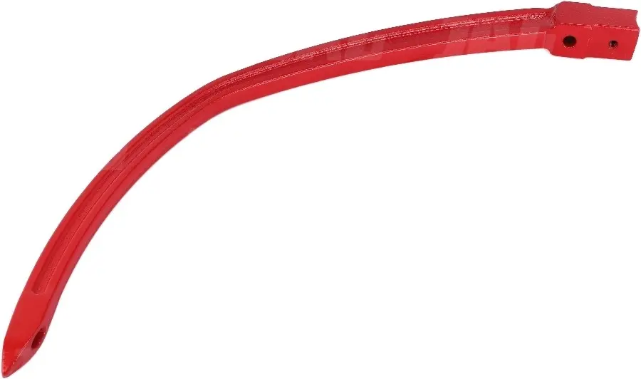 AC PRESA 51-0040 FONTA 59.001 NH HESSTON 67 68 69 268 278.webp