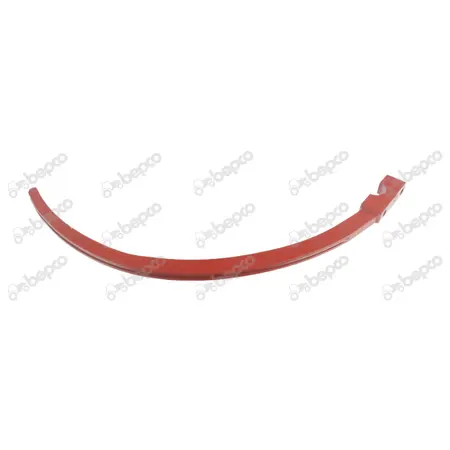 VFZIQ0RhMByR5+Fvd7tHZJHGc2utMGeBEAZi8zCdZWrGEHKX (1).webp