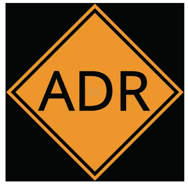 Screenshot 2026-03-24 141621.webp