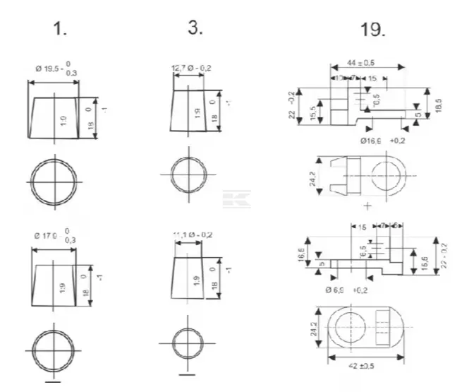 Screenshot 2026-03-24 142125.webp