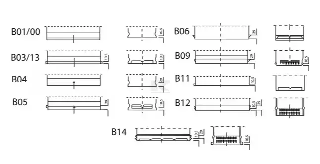 Screenshot 2026-03-24 142108.webp