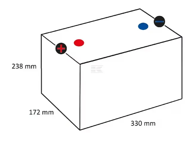 Screenshot 2026-03-24 142100.webp