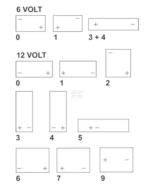 Screenshot 2026-03-24 142117.webp