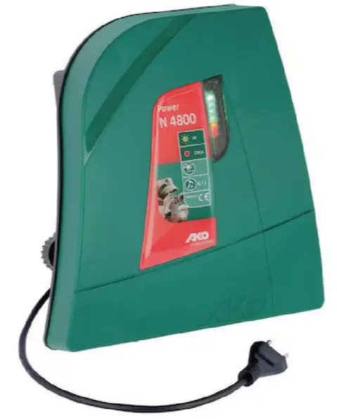 Screenshot 2026-03-24 152815.webp