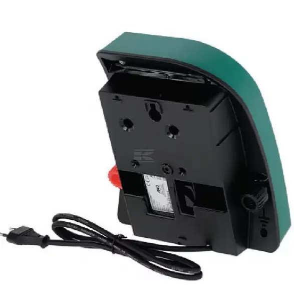 Screenshot 2026-03-24 152807.webp