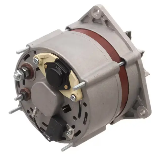 Screenshot 2026-03-24 153337.webp