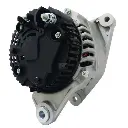 Screenshot 2026-03-24 154114.webp