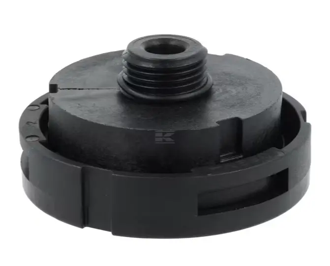 Screenshot 2026-03-24 165028.webp