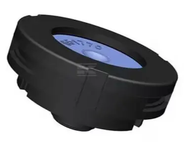 Screenshot 2026-03-24 165034.webp