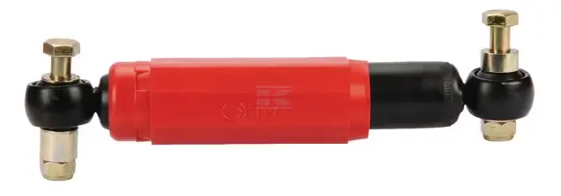 Screenshot 2026-03-25 091457.webp