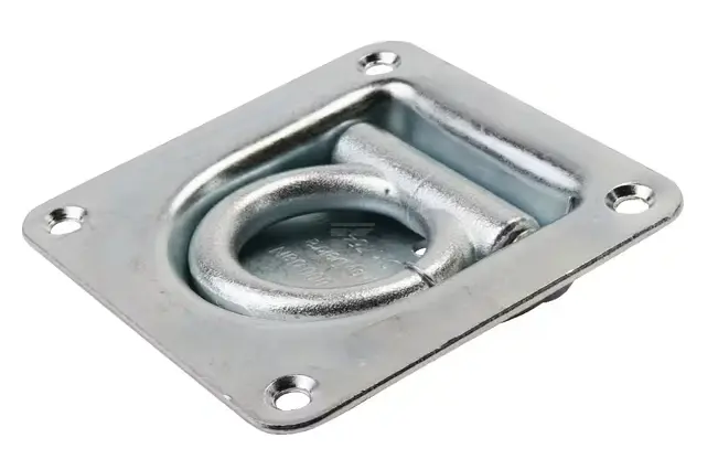 ANCORA ZINCATA (1).webp