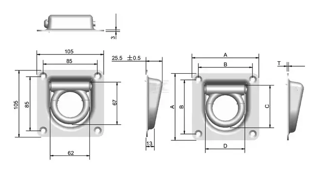 ANCORA ZINCATA (2).webp