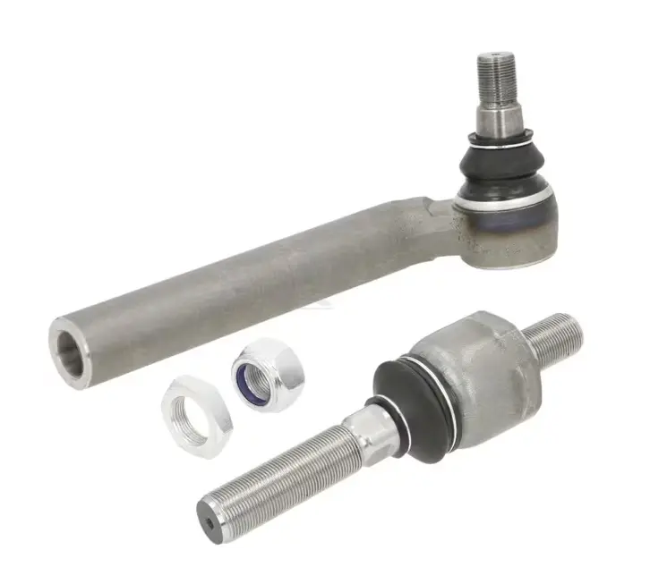 ANSAMBLU CAPAT BARA VPJ3598 (3).webp