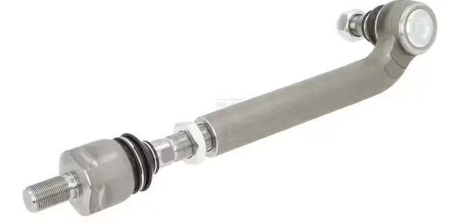 ANSAMBLU CAPAT BARA VPJ3598 (5).webp