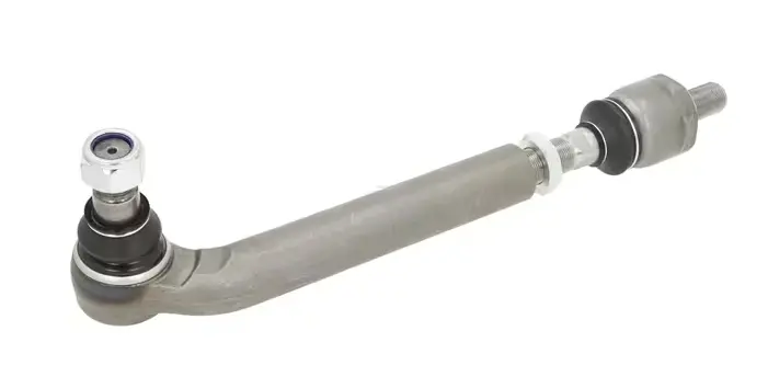 ANSAMBLU CAPAT BARA VPJ3598 (1).webp