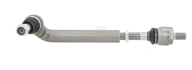 ANSAMBLU CAPAT BARA VPJ3598 (4).webp