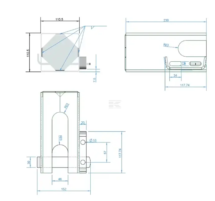 siguranta antifurt (2).webp