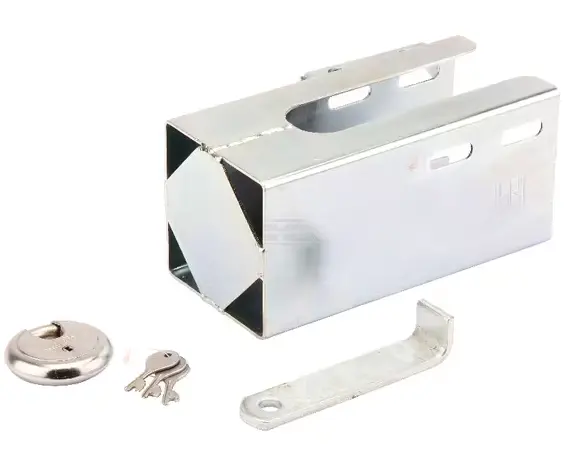 siguranta antifurt (1).webp