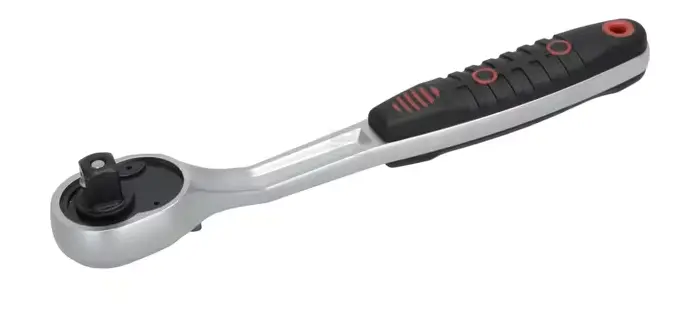 Screenshot 2026-03-25 102925.webp