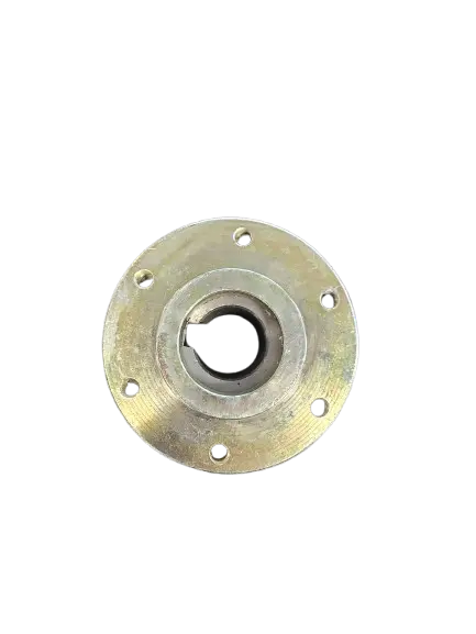 AMBREIAJ HEDER DR7140 OLIMAC.webp