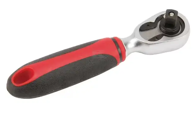 Screenshot 2026-03-25 105846.webp