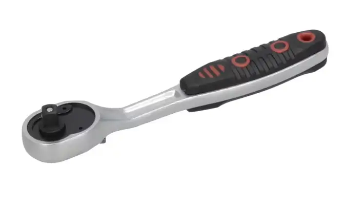 Screenshot 2026-03-25 110050.webp