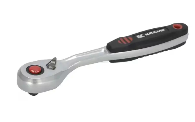 Screenshot 2026-03-25 110044.webp