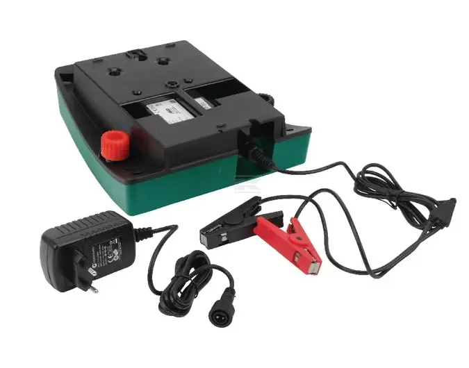 APARAT INCARCARE GARD DUOPOWER X1000 (1).webp