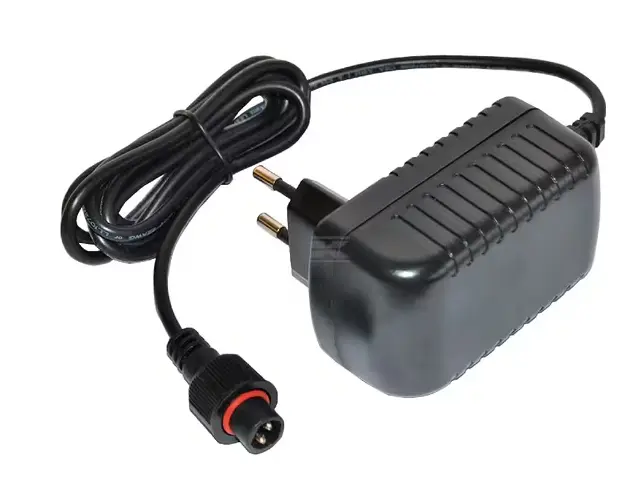 APARAT INCARCARE GARD DUOPOWER X1000 (3).webp