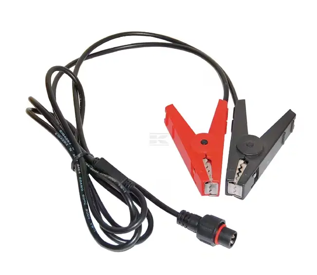 APARAT INCARCARE GARD ELECTRIC X2500 372872 (2).webp