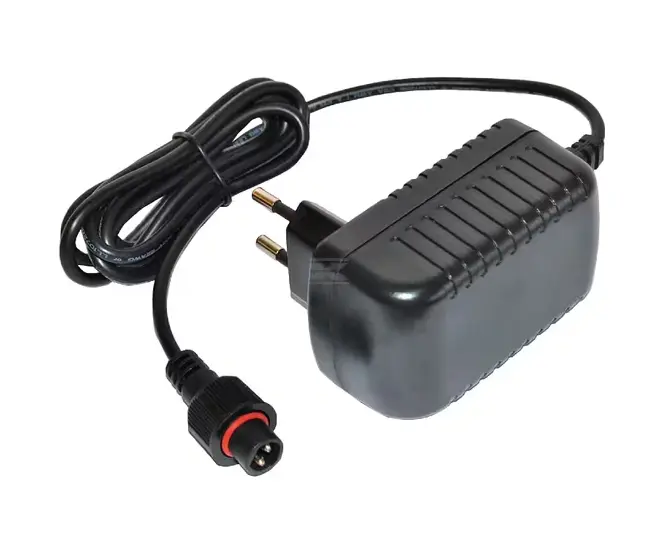 APARAT INCARCARE GARD ELECTRIC X2500 372872 (3).webp