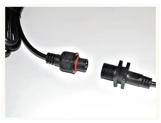 APARAT INCARCARE GARD ELECTRIC X2500 372872 (4).webp