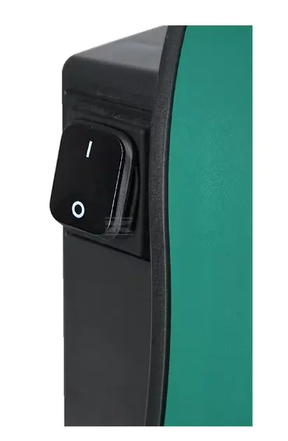 APARAT INCARCARE GARD ELECTRIC X2500 372872 (1).webp