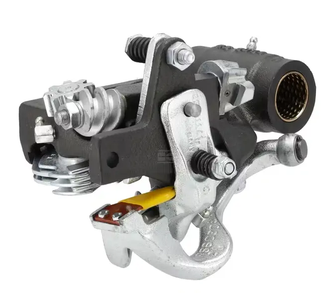 APARAT INODATOR RS6004 51948 RASSPE ORIG FI35 (2).webp