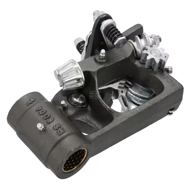 APARAT INODATOR RS6004 51948 RASSPE ORIG FI35 (3).webp