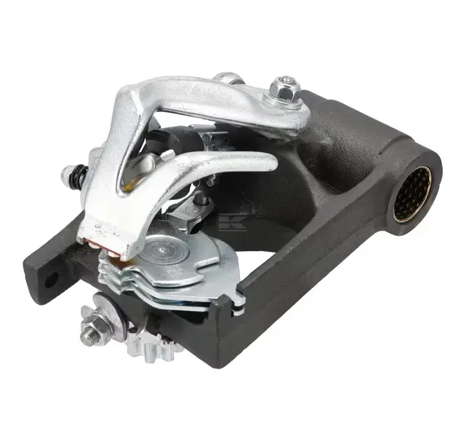 APARAT INODATOR RS6004 51948 RASSPE ORIG FI35 (1).webp