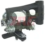 18251_rs3770-1 (1).webp