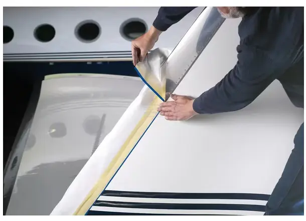 Screenshot 2026-03-25 151341.webp