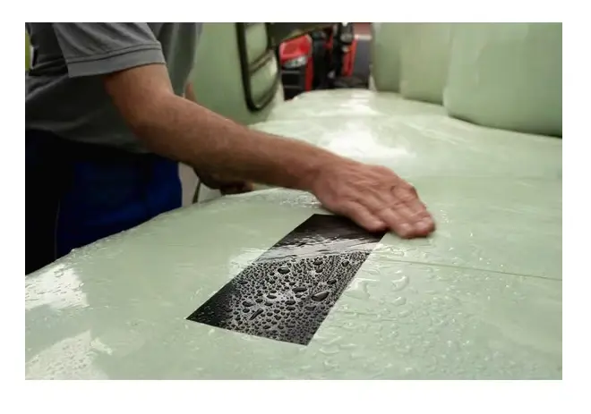 Screenshot 2026-03-25 154833.webp