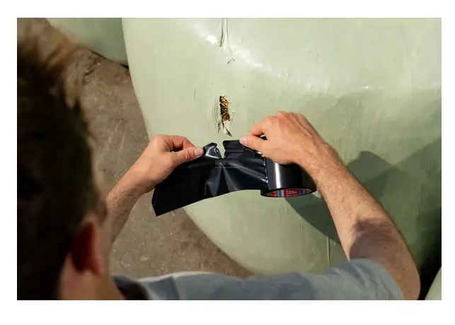 Screenshot 2026-03-25 154826.webp