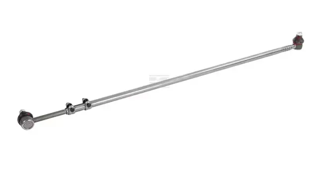 Screenshot 2026-03-25 162109.webp