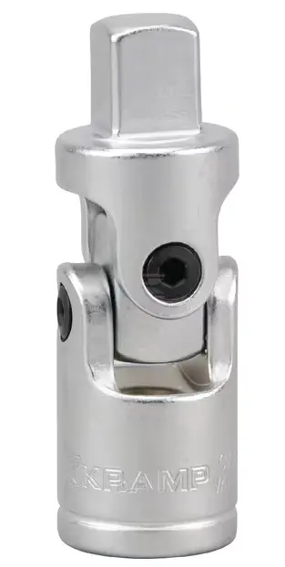 Screenshot 2026-03-26 092751.webp