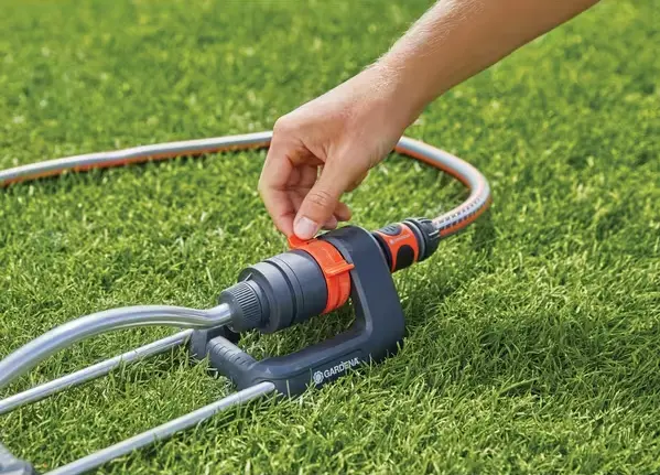 Screenshot 2026-03-26 093224.webp