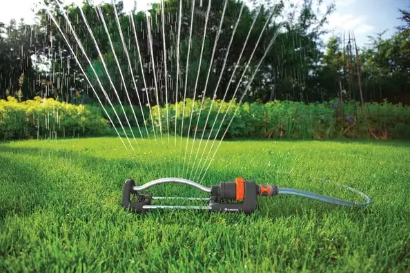 Screenshot 2026-03-26 093203.webp