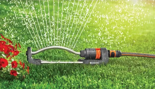 Screenshot 2026-03-26 093210.webp