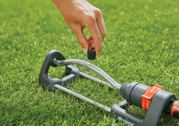 Screenshot 2026-03-26 093217.webp