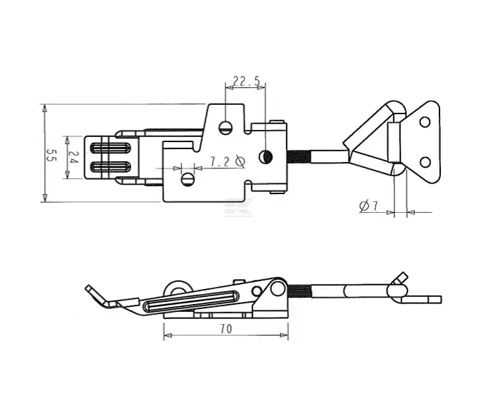 Screenshot 2026-03-26 100932.webp